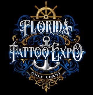 Tattoo Events In Fort Myers