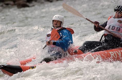 Images Gratuites Eau Bateau Aventure Humide Cano Des Loisirs