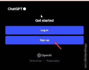 How To Fix Too Many Requests In One Hour Issue In ChatGPT