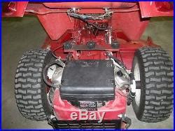 Low Cost Lawnmowers Blog Archive Gravely Comercial