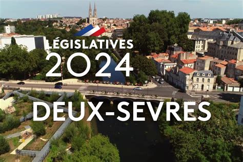 LÉgislatives 2024 Qui Sont Les Candidats Et Les Partis Du Second Tour