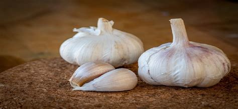 Top 11 Benefits Of Garlic For Men Sexually Is Garlic Good For Sex Formen Health