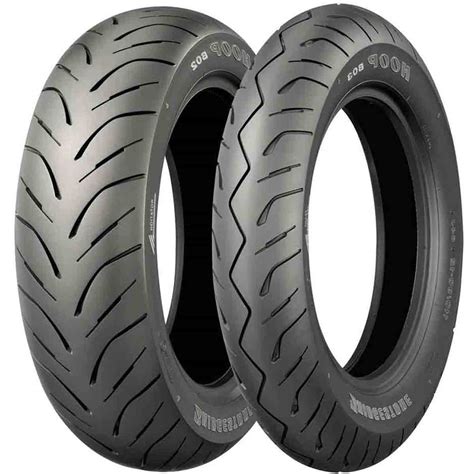 Llantas BRIDGESTONE Hoop B02 130 60 13 Virtual Llantas