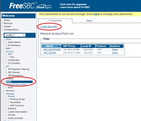 File Tb Telcobridges Sip Registration Voipms Png Voip Ms Wiki