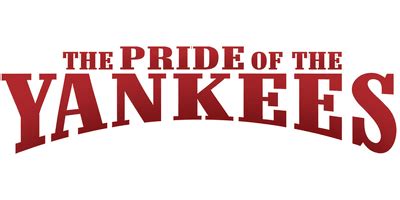 The Pride of the Yankees | Full Movie | Movies Anywhere