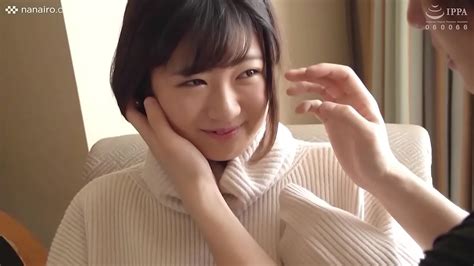 S Cute Kaho Innocent Girl S Sex Nanairo Co Lauxanh One