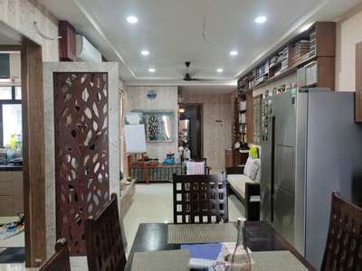 Sqft Bhk Flat For Sale In Modello Highs Kamalgazi Kolkata