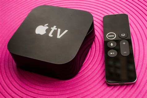 СМИ: Apple не удаляла купленные фильмы
