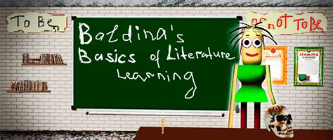 Baldina's Basis in Education Literary Grammar by Awecom