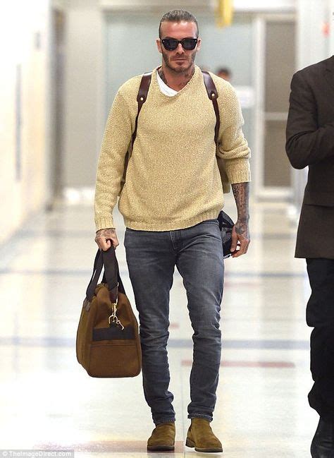 580 David Beckham Fashion Ideas David Beckham Beckham David Beckham