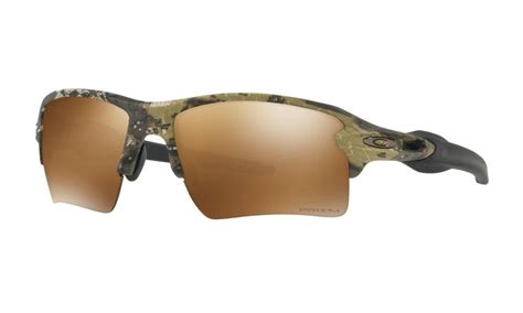 Oakley Flak 20 Desolve Camo Sunglasses Camo Sunglasses Sunglasses Oakley