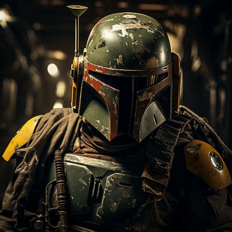 Boba Fett Season 2 Why Fans Are Stunned