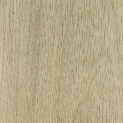 White Oak Hardwood Lumber - Buy White Oak Wood Online