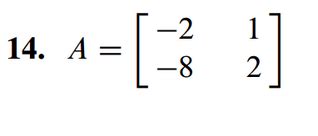 Solved In Exercises 9 18 Construct The General Solution Of Chegg