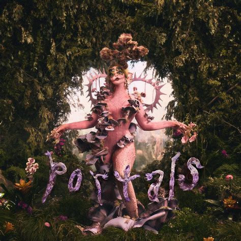 ‎portals Deluxe Album By Melanie Martinez Apple Music