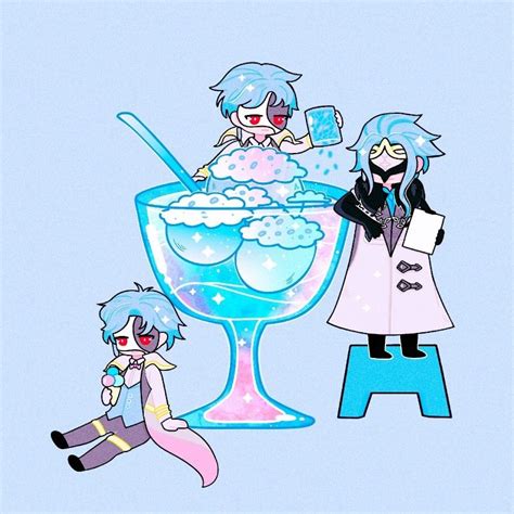 🎭Дотторе🦹‍♂️🧪-Доктор №2 | Милые рисунки, Смешные рисунки, Винтажные плакаты
