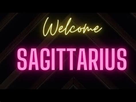 Sagittarius They Want To Fight For U But Uve Caught Someones