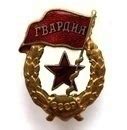 53 гв.Сд. Боевой офицер! Гв. мл. лейтенант Лысевский Василий Яковлевич ...
