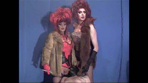 Alexis Gay Vintage Amateur Porn XHamster