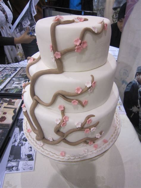 Delishas Blog Beach Wedding Decoration