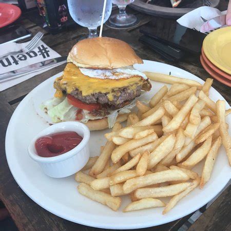 Naked Taco Miami Beach Restaurant Reviews Phone Number Photos TripAdvisor