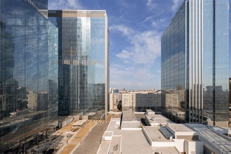 sheraton_astana - KONGRES – Europe Events and Meetings Industry Magazine