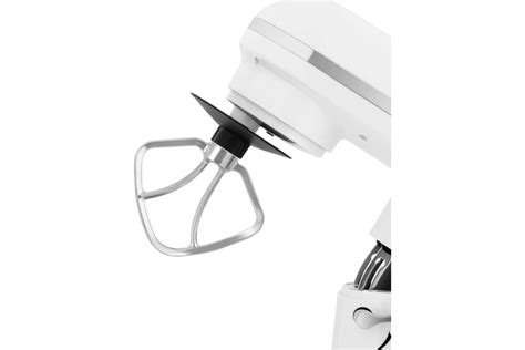 Кухонный комбайн 2 в1 MAUNFELD MF-435WH PRO - выгодная цена, отзывы ...