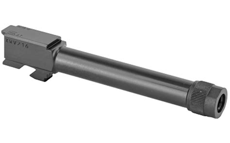 Oem Glock Replacement Barrels In Usa