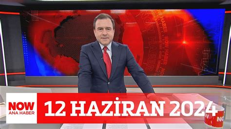 Bahçeli AK Parti CHP ittifakı önerdi 12 Haziran 2024 Selçuk