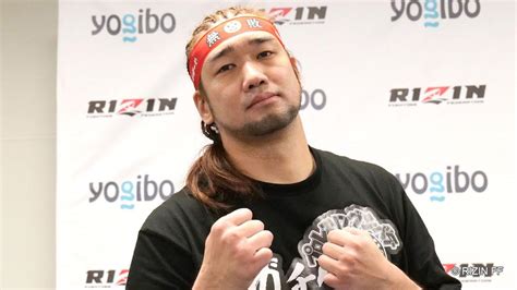 那須川、ya Man、皇治、シバター、久保 Yogibo Presents Rizin 33 試合後インタビュー Vol 4 Rizin Fighting Federation オフィシャルサイト