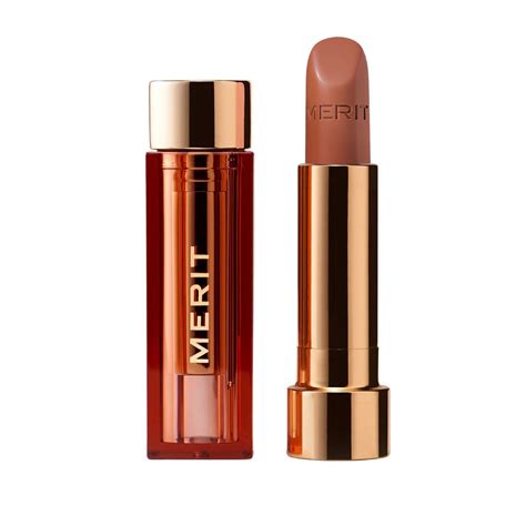 Best Nude Lipsticks For All Skin Tones Marie Claire Uk