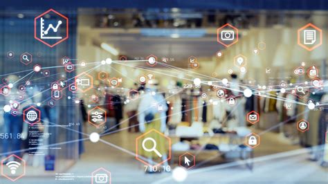 El Poder Del Big Data En El Retail Personalizando El Cx