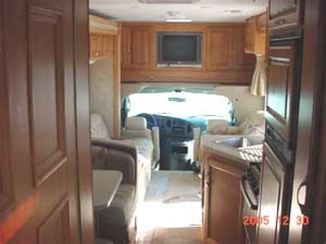 This Item Has Been Sold Recreational Vehicles Class C Motorhomes