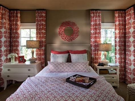 Spectacular Bedroom Curtain Ideas The Sleep Judge