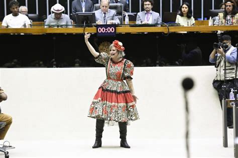 Comemorando a paixão pelo Fusca Dia Nacional do Fusca é celebrado