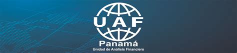 Unidad de Análisis Financiero de Panamá