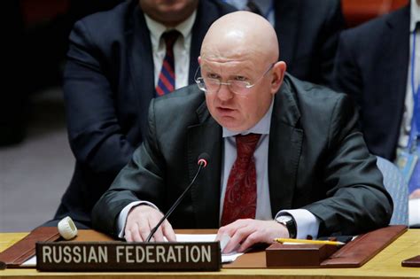 What the Russian veto on Yemeni war signifies - Asia Times