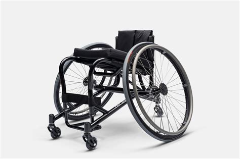 Top End T-5 7000 Series Tennis Wheelchair