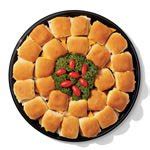 Deli Platters & Hot Appetizers - Walmart.com