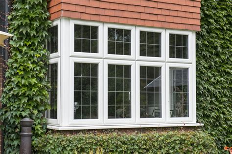 Top Upvc Window Profiles Free Online Quote Ultra Trade Frames