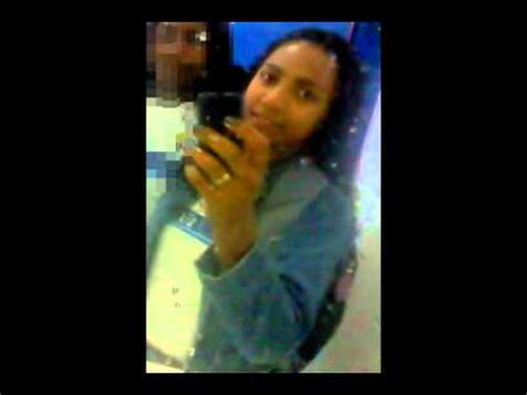 Mt Hoje Vouser Sua Muler Vem Magrinho Sex Youtube