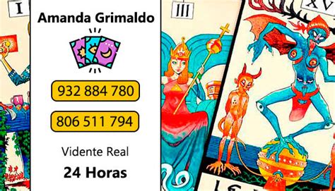 El Tarot Sin Gabinete Recomendado Y Real Que Atiende Las 24 Horas