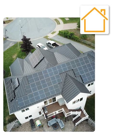 About Us Solar Nova Scotia