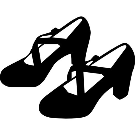 Irish Dance Shoes Stock Illustrations Irish Dance Shoes Stock