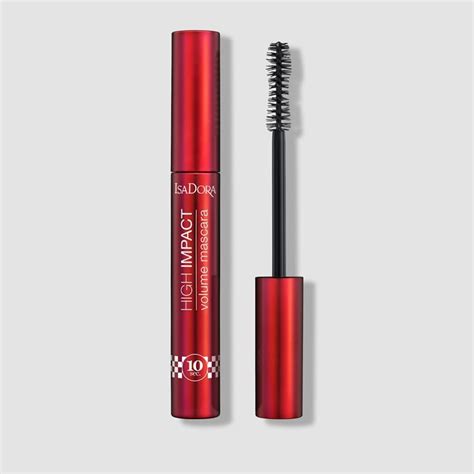 Products | IsaDora EN
