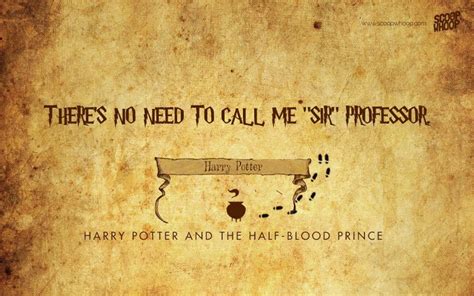 50 Quotes From The Harry Potter Series Every Fan Will Remember Fondly ...