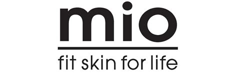 Amazon Mio Boob Tube Bust Cream Ounce Pack Of