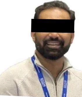 Op Skandal In England Arzt Unterbricht Operation F R Sex Mit Krankenschwester