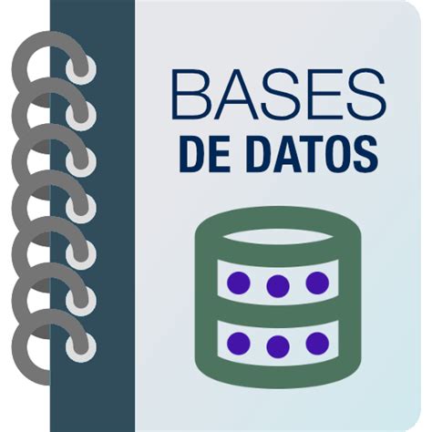 Iniciaci N A Las Bases De Datos