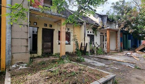 Rumah Dijual Di Makassar Dibawah 300 Juta Terbaru 2024